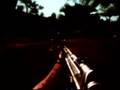 videos de farcry 2