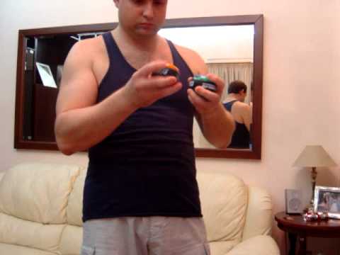 california powerball