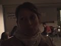 Croky_interview 9
