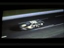 NASCAR 09 Guinness Custom Skin