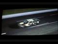 NASCAR 09 Guinness Custom Skin