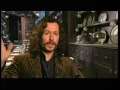 Sirius-OOTP ABC Special