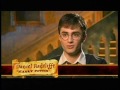 Sirius-OOTP ABC Special