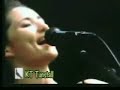 02 - Other Side of the World - KT Tunstall 02 - Other Side of the World - KT Tunstall