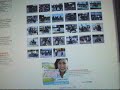 YouTube????:????????????????????????????