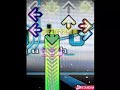 DDR SN2 Pluto Relinquish difficult single