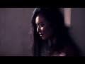 Ello - Yang Ku Nanti