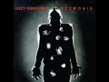 Ozzy Osbourne-Old L.A. Tonight Ozzy Osbourne-Old L.A. Tonight