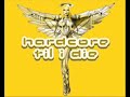 Diiscoteka - (Dougal & Gammer Remix)