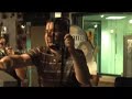 Damian The Hypnotist on the Covino and Rich Show Part 2 Damian The Hypnotist on the Covino and Rich Show Part 2