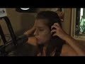 damian the hypnotist on the covino and rich show part 2