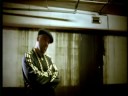 Akro Feat. Leki - Coupe le verbe en deux Akro Feat. Leki - Coupe le verbe en deux
