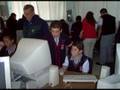 Uso de TICs en Secundarias Generales