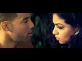 Brutha - She's Gone