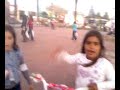 THAY EN LA PLASA