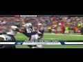 NFL Week 17 Preview:  Saving the Best Games for Last?