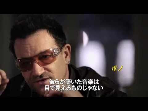 YouTube Preview Image