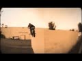 Iglomat- Dial Wookie video, Etnies Grounded clip.