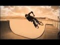 Iglomat- Dial Wookie video, Etnies Grounded clip.
