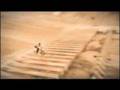 Iglomat- Dial Wookie video, Etnies Grounded clip.