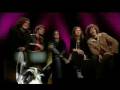 The Strokes - Interview