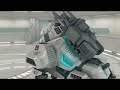 Visit http://www.andywhiteley.com to view my 3D Animation Portfolio and a High Resolution version of the animation, as well as other high quality CG movies and Renders.Gore Zoid 3D Animation.'The Lord Protector' walking through a bright futuristic room.Modeled and Animated in Maya.Rendered with Maya, Mental Ray and Final Render.Composited in After Effects.Making of 3D Gore Zoid Animationhttp://www.andywhiteley.com/blog/making_of/gorezoid/making_of_gorezoid.htmlTo view YouTube HQ click on the 'Watch In High Quality' Link.