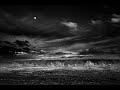 Lokitas - Indifference (Second Skin remix)