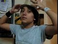 Sombrerero Loco(part 2)