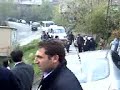 sivas halayı uyumuşum