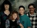 Video Eulogy for William \
