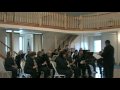 videos de Clarinet Connexions plays Farandole