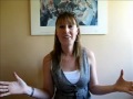 Awareness of Vibrations and Emotions for Manifesting - Video #2