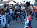 capesterre parade(2)