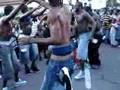 capesterre parade(2)