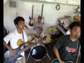 PILIT by FUNBOX
