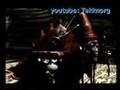 Hellnight / Playstation