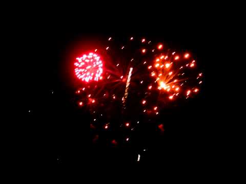 герб ковылкино