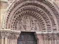 de vilars a numància iii