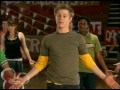 HSM Dance Along Part 2
