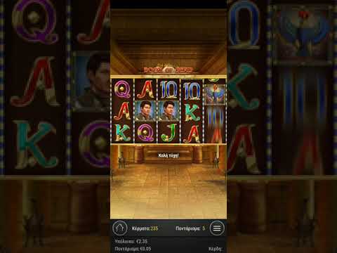 casino bonus novibet