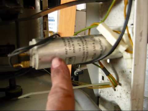 Lavadoras - REPARACION DE ELECTRODOMESTICOS DE CASA, LAVADORA, Y LO QUE VALLAMOS RECOJIENDO.........SEGURO QUE APRENDES, LAS LAVADORAS LAVAN,NO MUERDEN. casildo madrid.