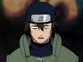 Naruto - South Park