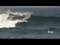 Surf Kemp Kanari Bozicek Session Surf Kemp Kanari Bozicek Session