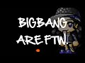 15 fact tag 15 fact tag