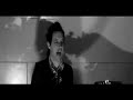 LUNA HALO-THE FOOL