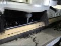 Mach3 with Smooth Stepper USB Interface Driving Servo CNC