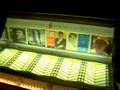 videos de SEEBURG LPC1 - The Animals 