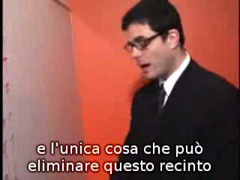 Immagine anteprima YouTube