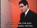 DRM = M.E.R.D.A. (C.R.A.P.) David Berlind ITA