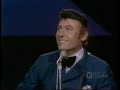 Johnny Cash, Carl Perkins & Eric Clapton - Matchbox Johnny Cash, Carl Perkins & Eric Clapton - Matchbox